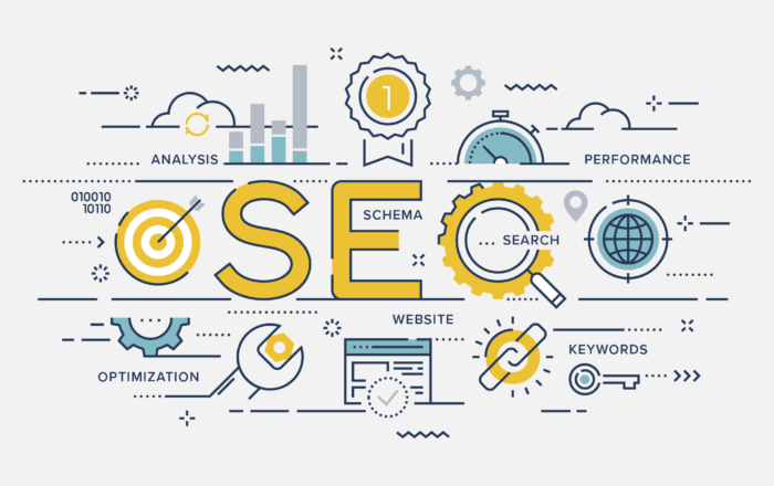 thrive-clarksville-tennessee-website-seo-schema-markup