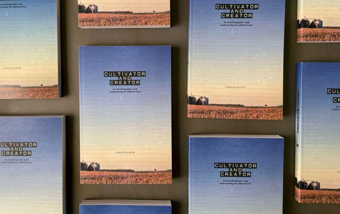 thrive-creative-group-clarksville-tennessee-cultivator-and-creator-design-award-gdusa