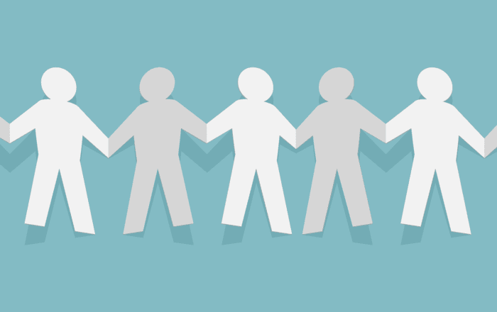 tcg-blog-small-biz-linkedin-strategy