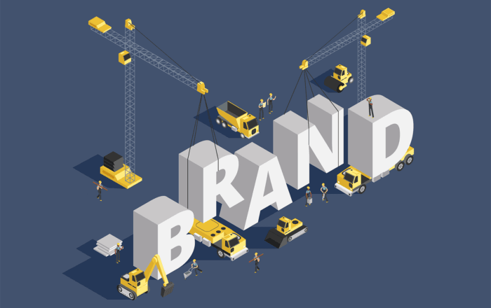 tcg-blog-small-biz-good-design-matters