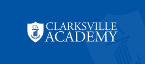thrive-creative-group-clarksville-tn-private-school-website-redesign