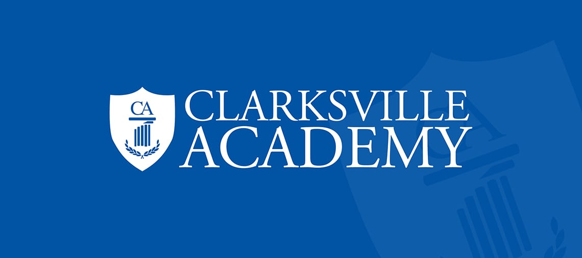 thrive-creative-group-clarksville-tn-private-school-website-redesign