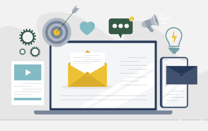 tcg-blog-small-business-email-marketing-tips