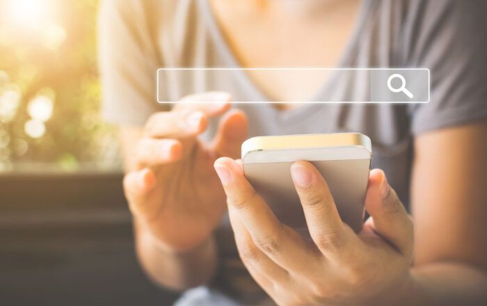 tcg-blog-avoid-seo-keyword-mistakes