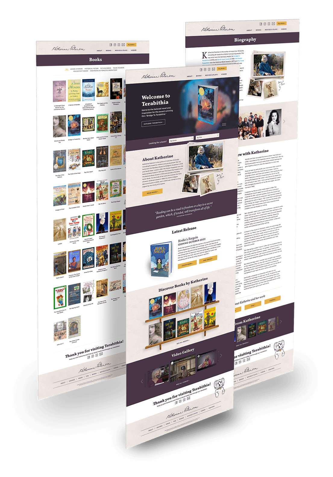 tcg-web-portfolio-katherine-paterson-web-mockup-float