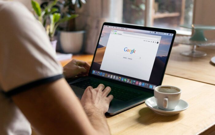 thrive-creative-group-clarksville-tn-google-ads